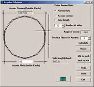 http://www.machinist-calculator.com/ tmb polygon