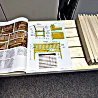 tmb myWorkbench