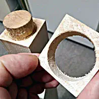 Platzhalter