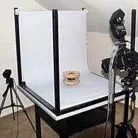 Platzhalter Meine "Fotofalte"