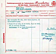 Bild 3 tmb invoice